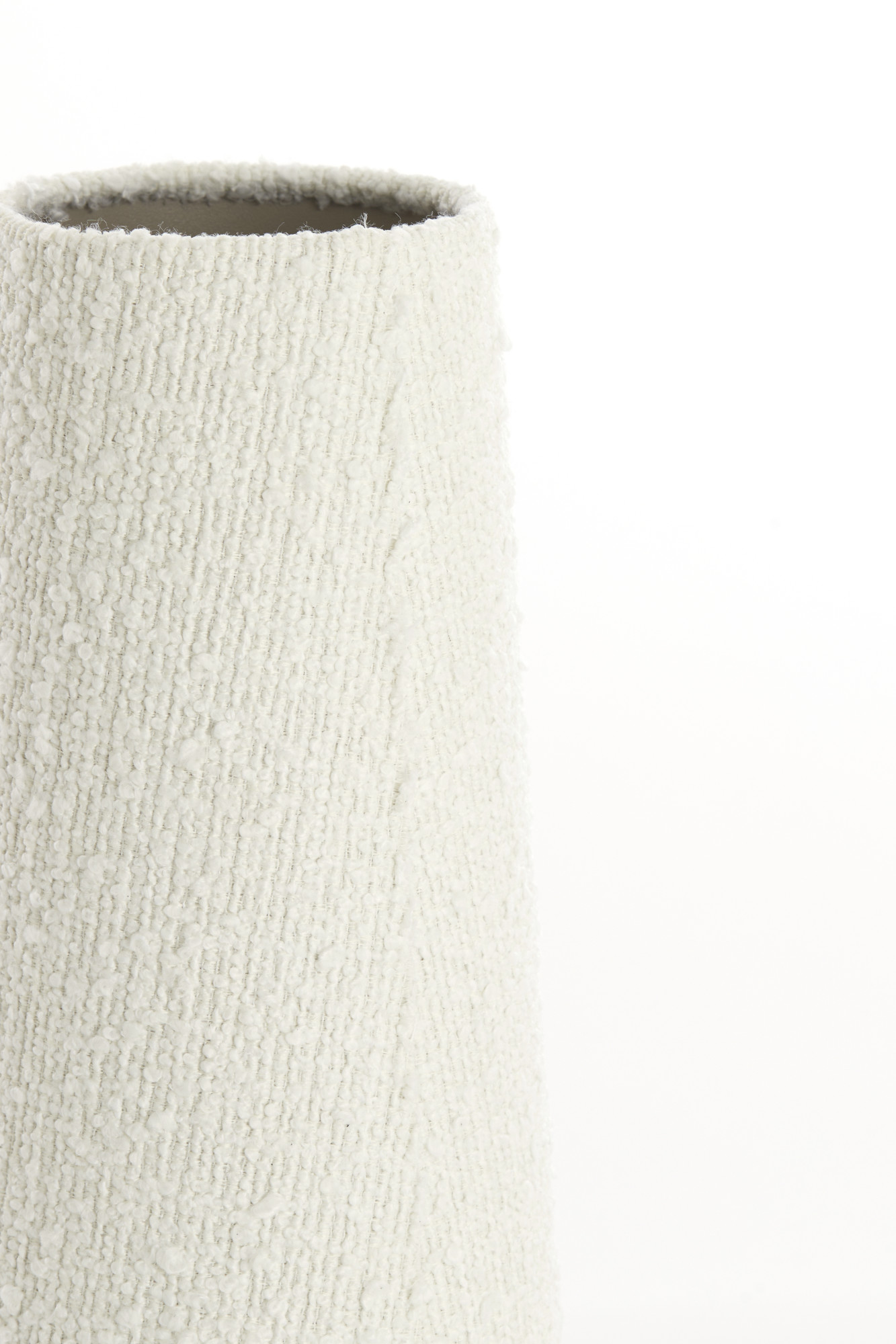 light&living-kap-oruro-wit-textiel-ø11cm-e27-1015989-663