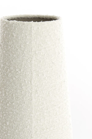 light&living-kap-oruro-wit-textiel-ø13cm-e27-1019989-1