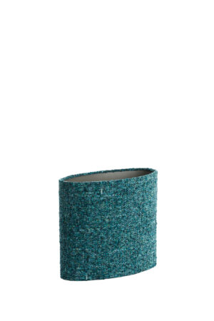 light&living-kap-osire-blauw-textiel-e27-3830971-1