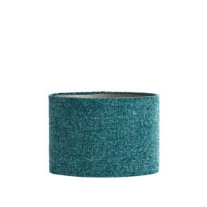 light&living-kap-osire-blauw-textiel-e27-3845971-0