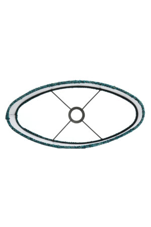 light&living-kap-osire-blauw-textiel-e27-3845971-502