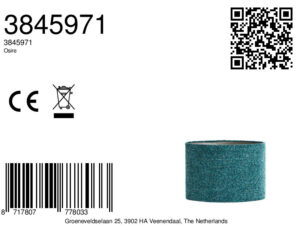 light&living-kap-osire-blauw-textiel-e27-3845971-8a