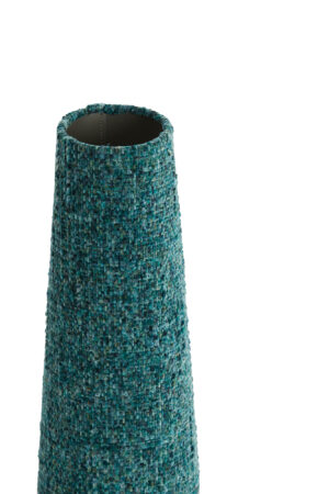 light&living-kap-osire-blauw-textiel-ø11cm-e27-1015971-1