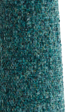 light&living-kap-osire-blauw-textiel-ø11cm-e27-1015971-1