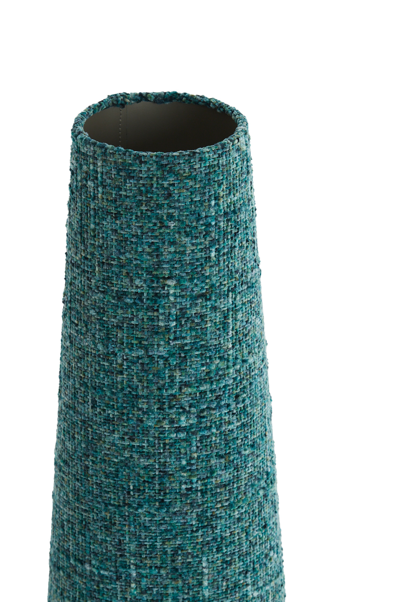 light&living-kap-osire-blauw-textiel-ø13cm-e27-1019971-1