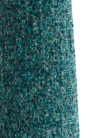 light&living-kap-osire-blauw-textiel-ø13cm-e27-1019971-1