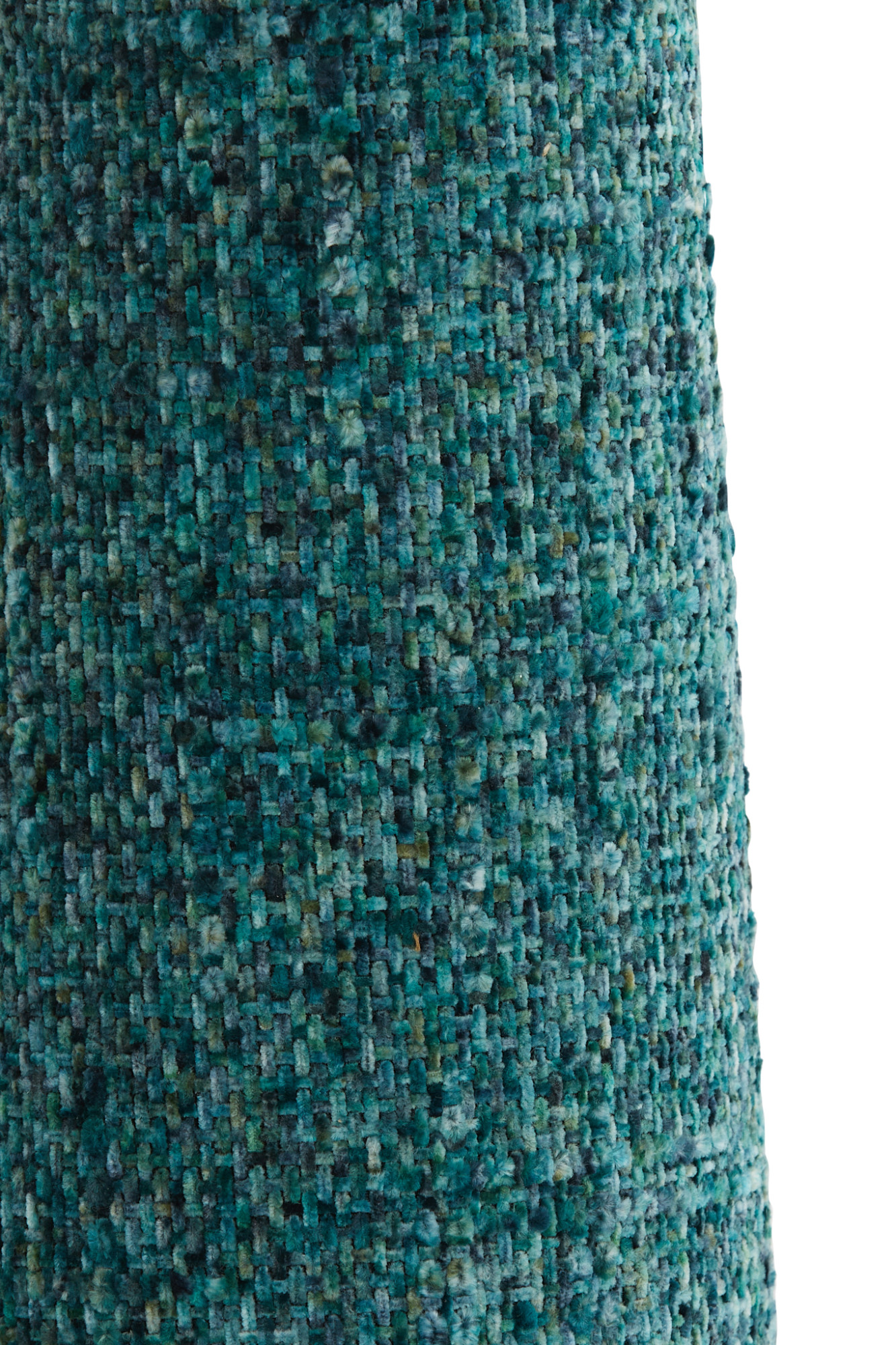 light&living-kap-osire-blauw-textiel-ø13cm-e27-1019971-1