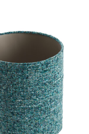 light&living-kap-osire-blauw-textiel-ø25cm-e27-2225971-1