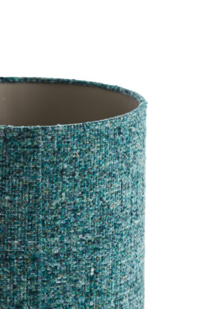 light&living-kap-osire-blauw-textiel-ø25cm-e27-2225971-1