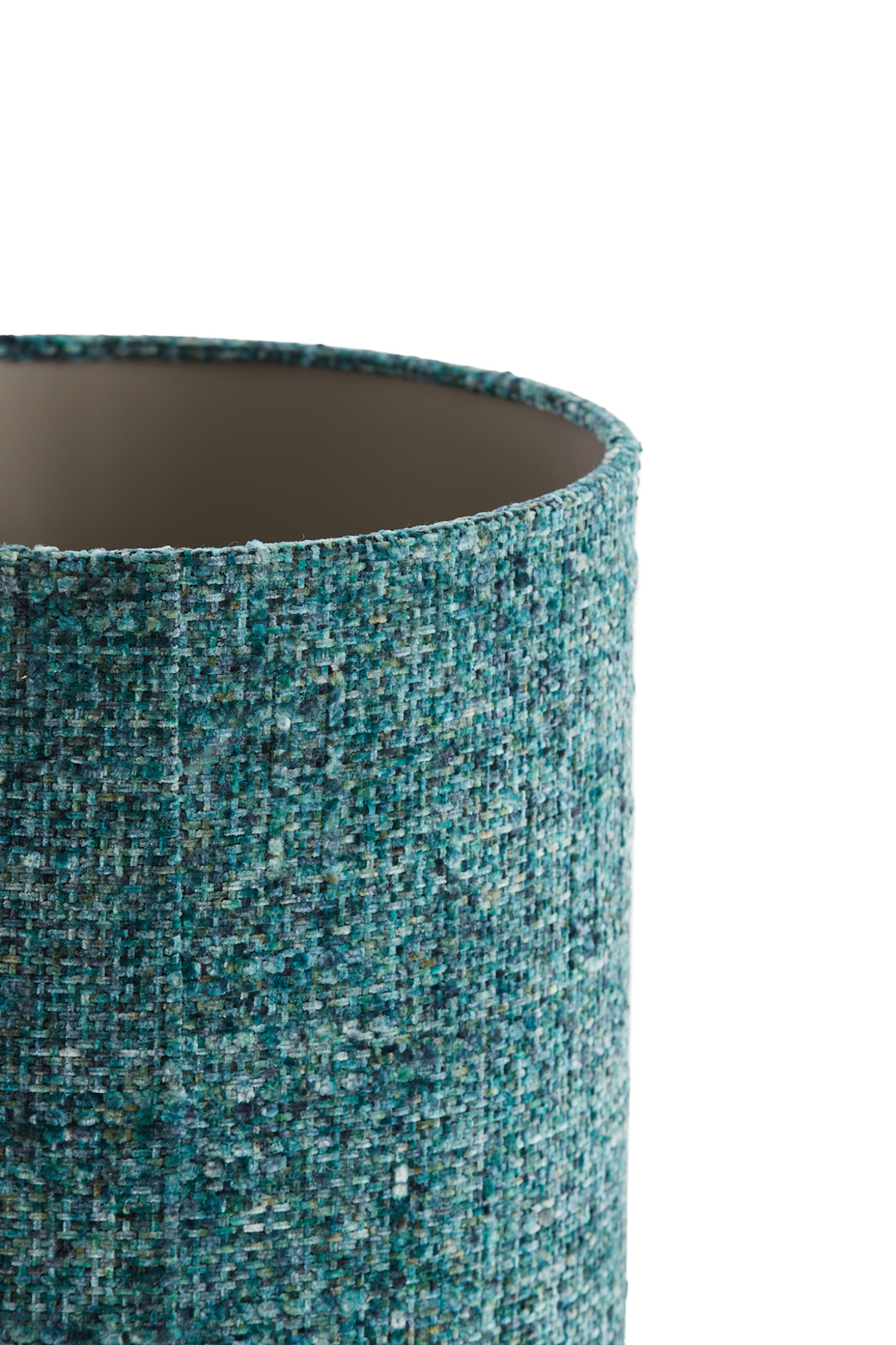 light&living-kap-osire-blauw-textiel-ø30cm-e27-2230971-3