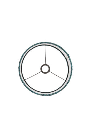 light&living-kap-osire-blauw-textiel-ø30cm-e27-2230971-5