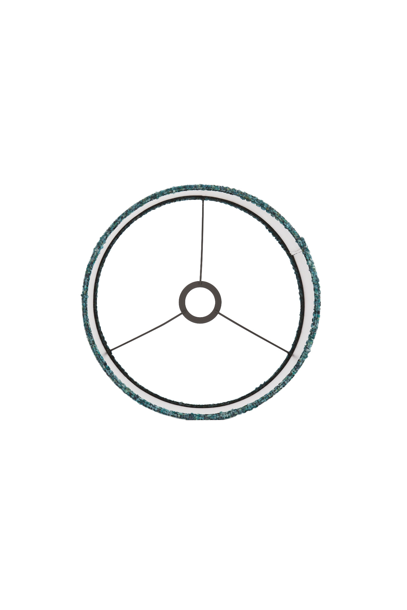 light&living-kap-osire-blauw-textiel-ø30cm-e27-2230971-5