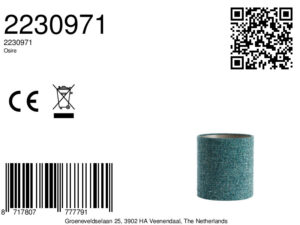 light&living-kap-osire-blauw-textiel-ø30cm-e27-2230971-8a