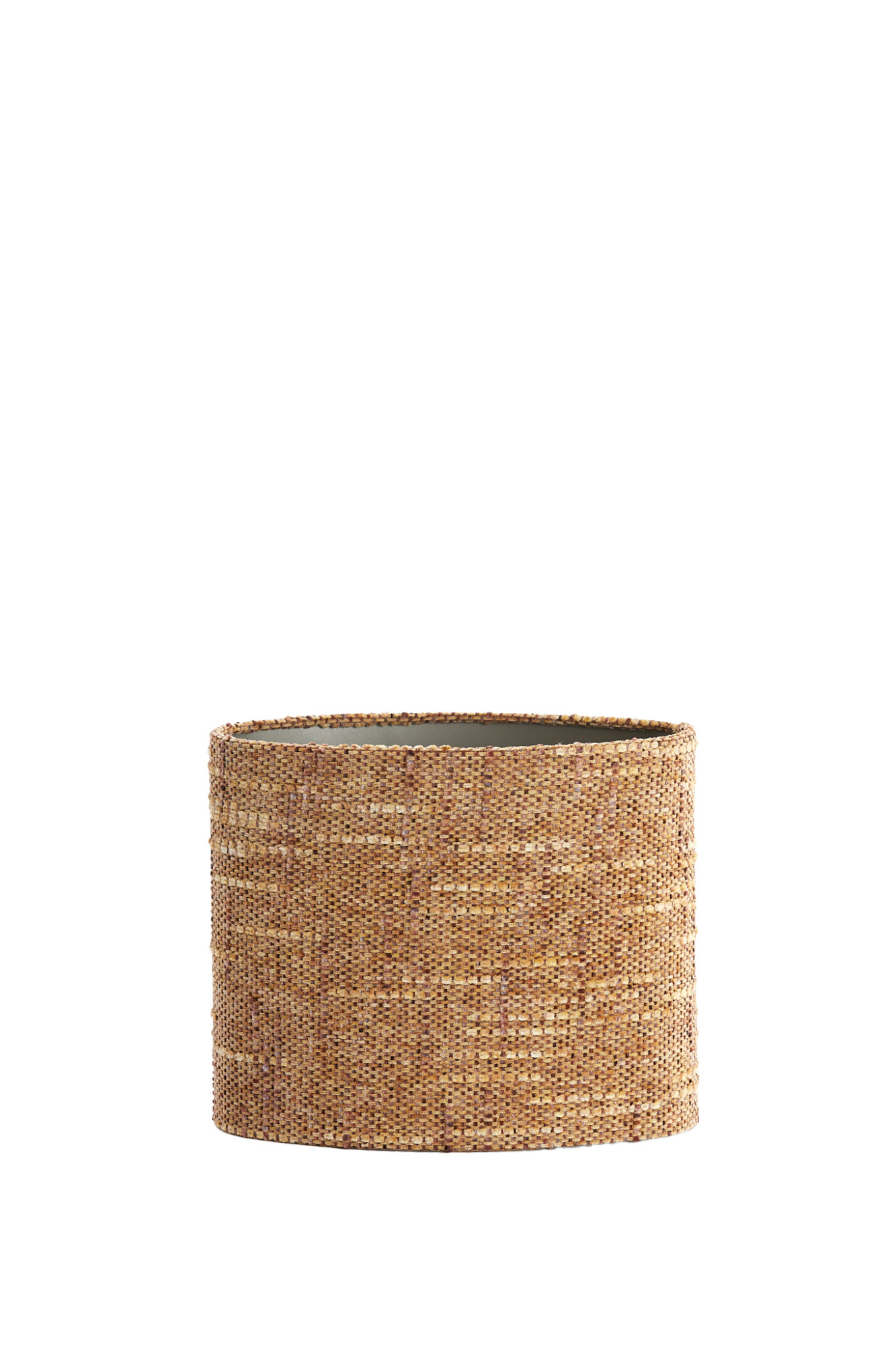 light&living-kap-osire-bruin-textiel-e27-3830972-598