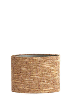 light&living-kap-osire-bruin-textiel-e27-3838972-1