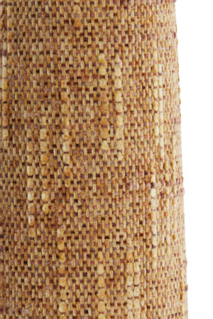 light&living-kap-osire-bruin-textiel-ø11cm-e27-1015972-1