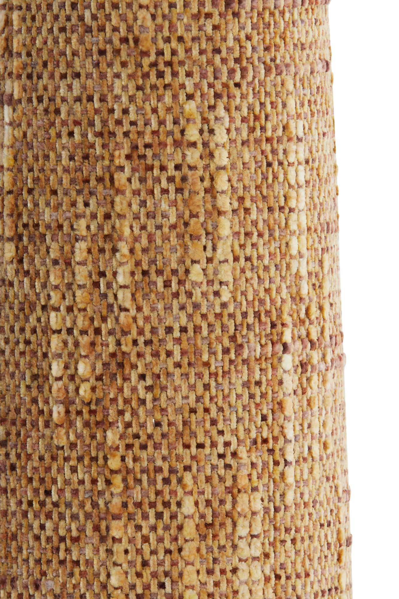 light&living-kap-osire-bruin-textiel-ø11cm-e27-1015972-1