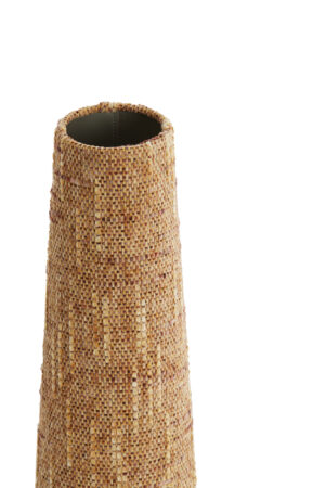 light&living-kap-osire-bruin-textiel-ø11cm-e27-1015972-682