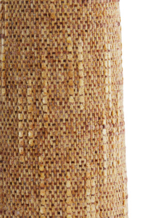 light&living-kap-osire-bruin-textiel-ø13cm-e27-1019972-1