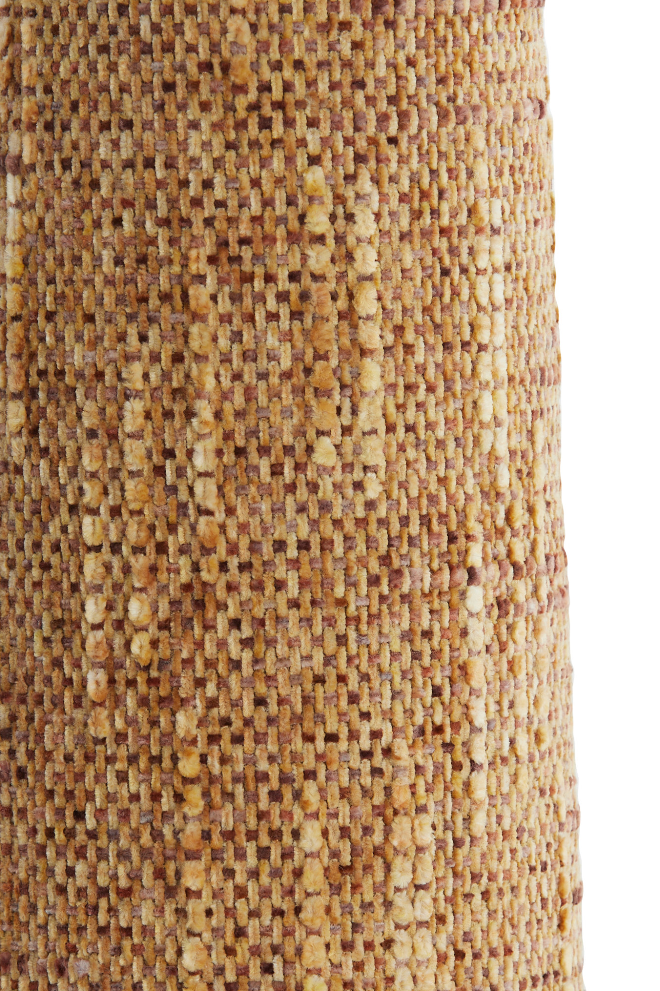 light&living-kap-osire-bruin-textiel-ø13cm-e27-1019972-1