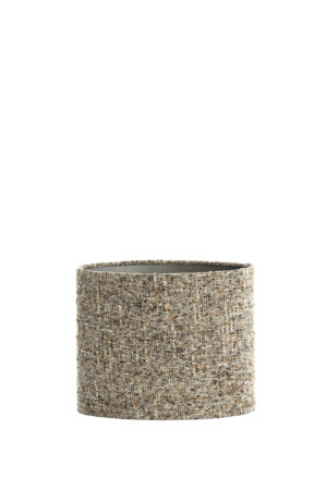 light&living-kap-osire-grijs-textiel-e27-3830988-1