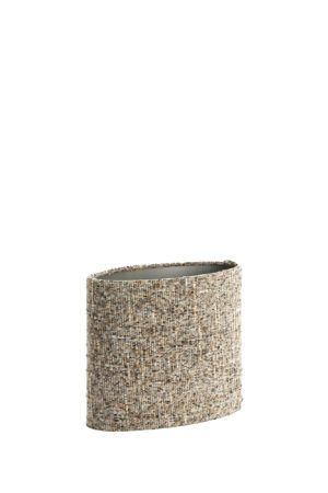 light&living-kap-osire-grijs-textiel-e27-3830988-1