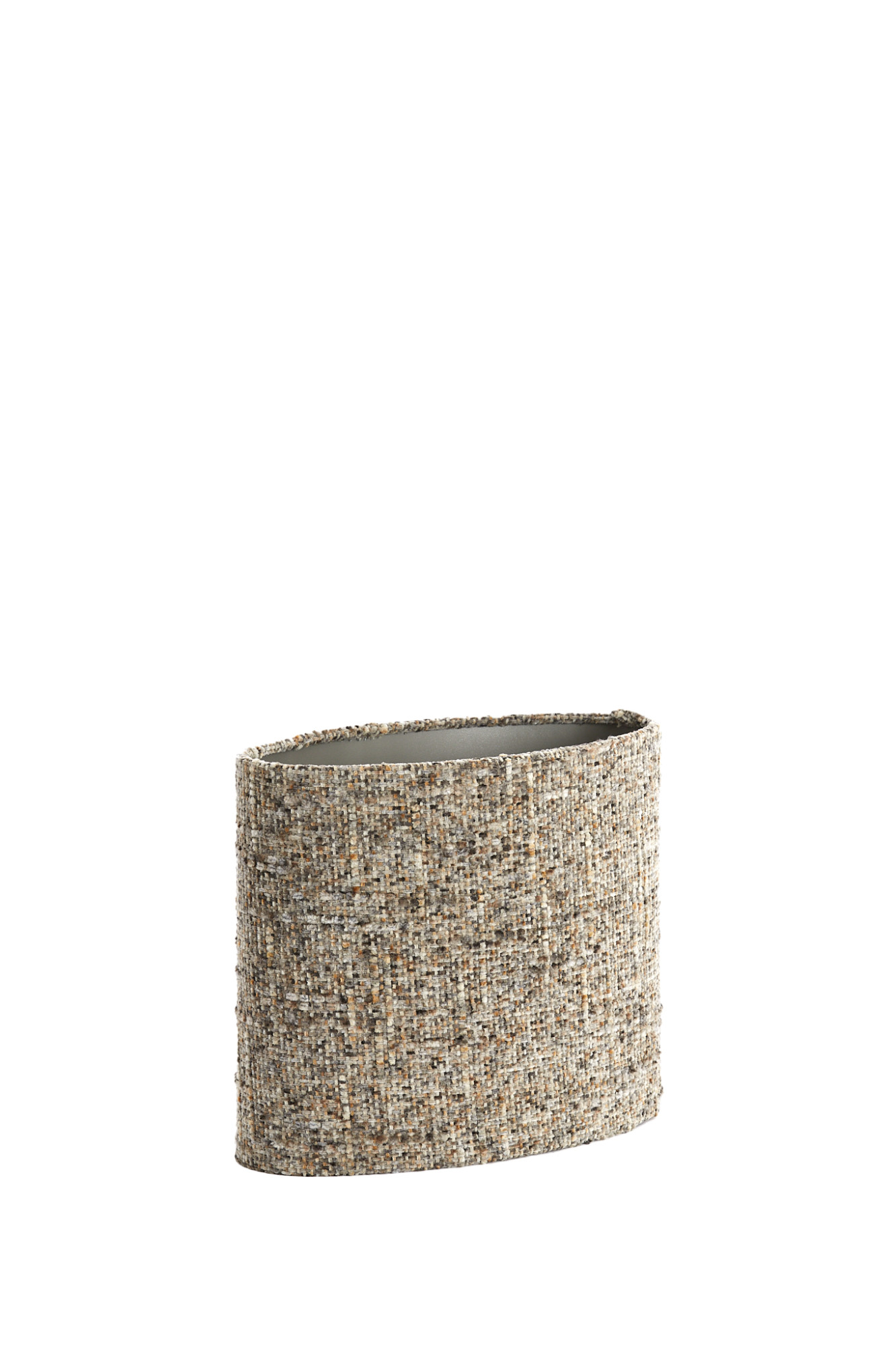 light&living-kap-osire-grijs-textiel-e27-3830988-1