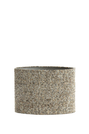 light&living-kap-osire-grijs-textiel-e27-3838988-1