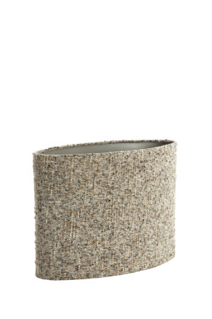 light&living-kap-osire-grijs-textiel-e27-3845988-1