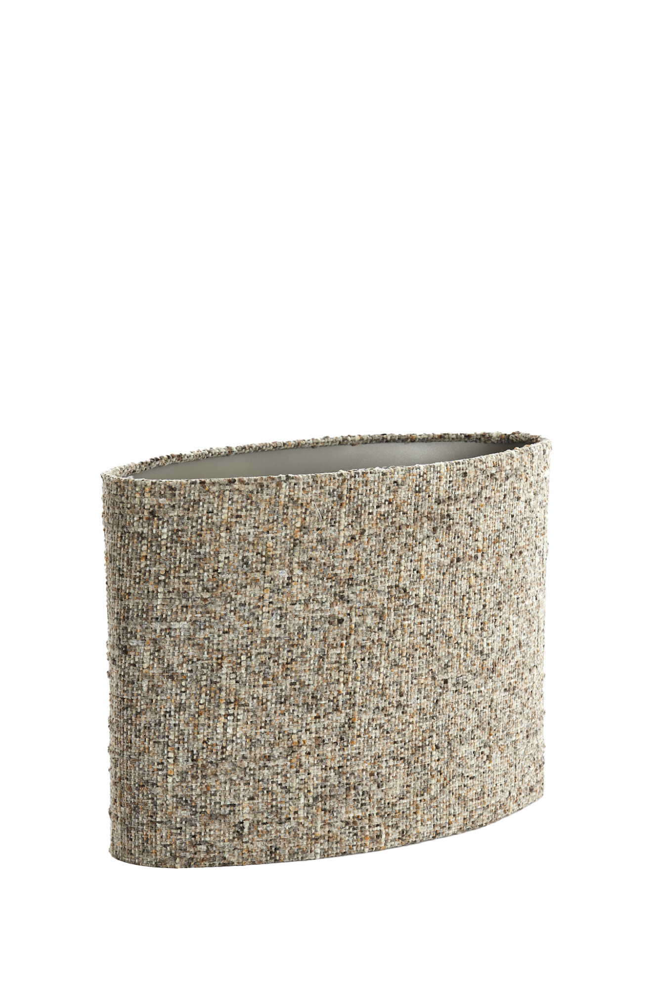 light&living-kap-osire-grijs-textiel-e27-3845988-1