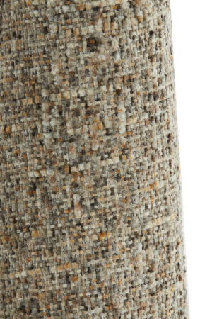 light&living-kap-osire-grijs-textiel-ø11cm-e27-1015988-1