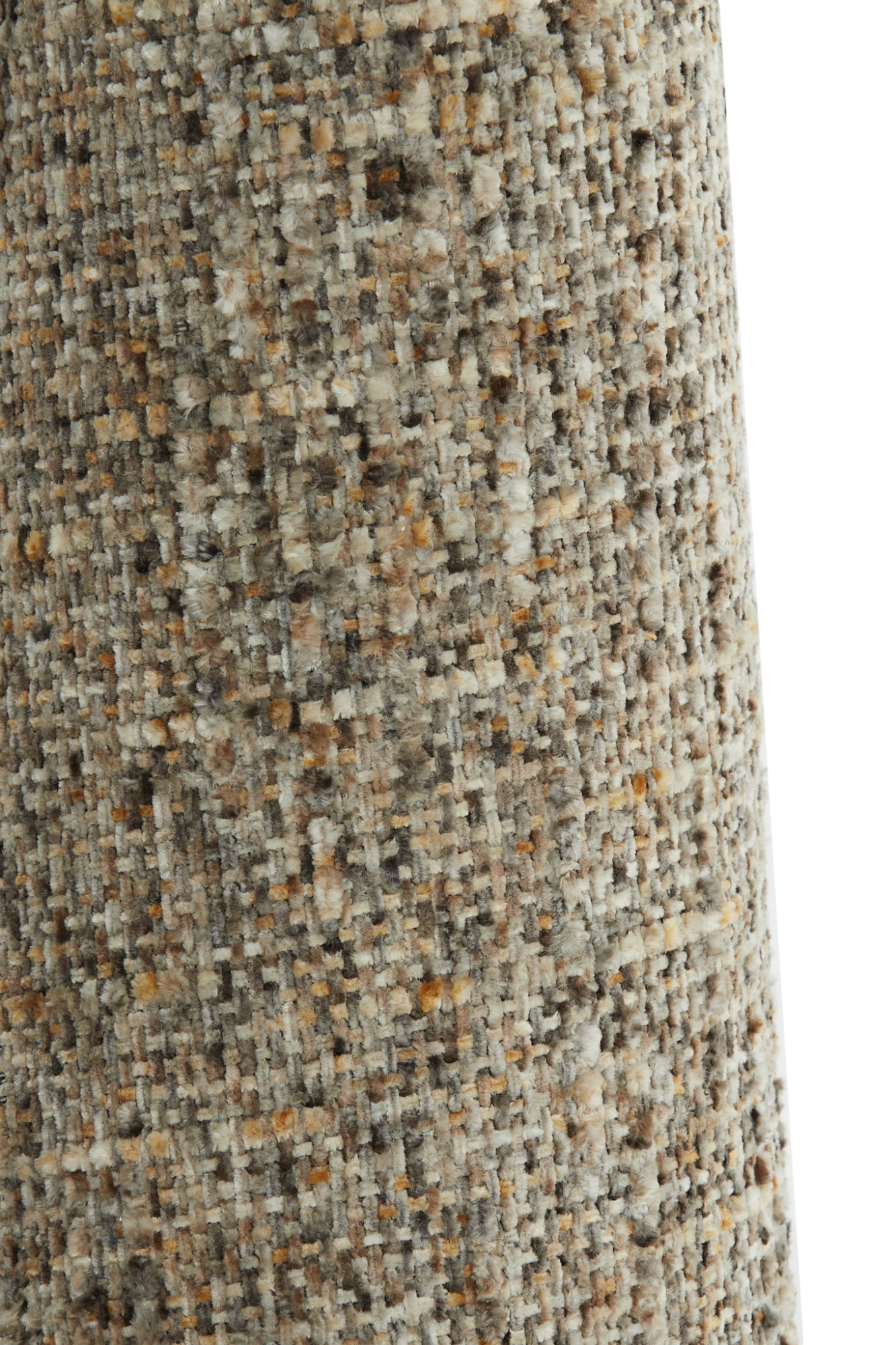 light&living-kap-osire-grijs-textiel-ø11cm-e27-1015988-1