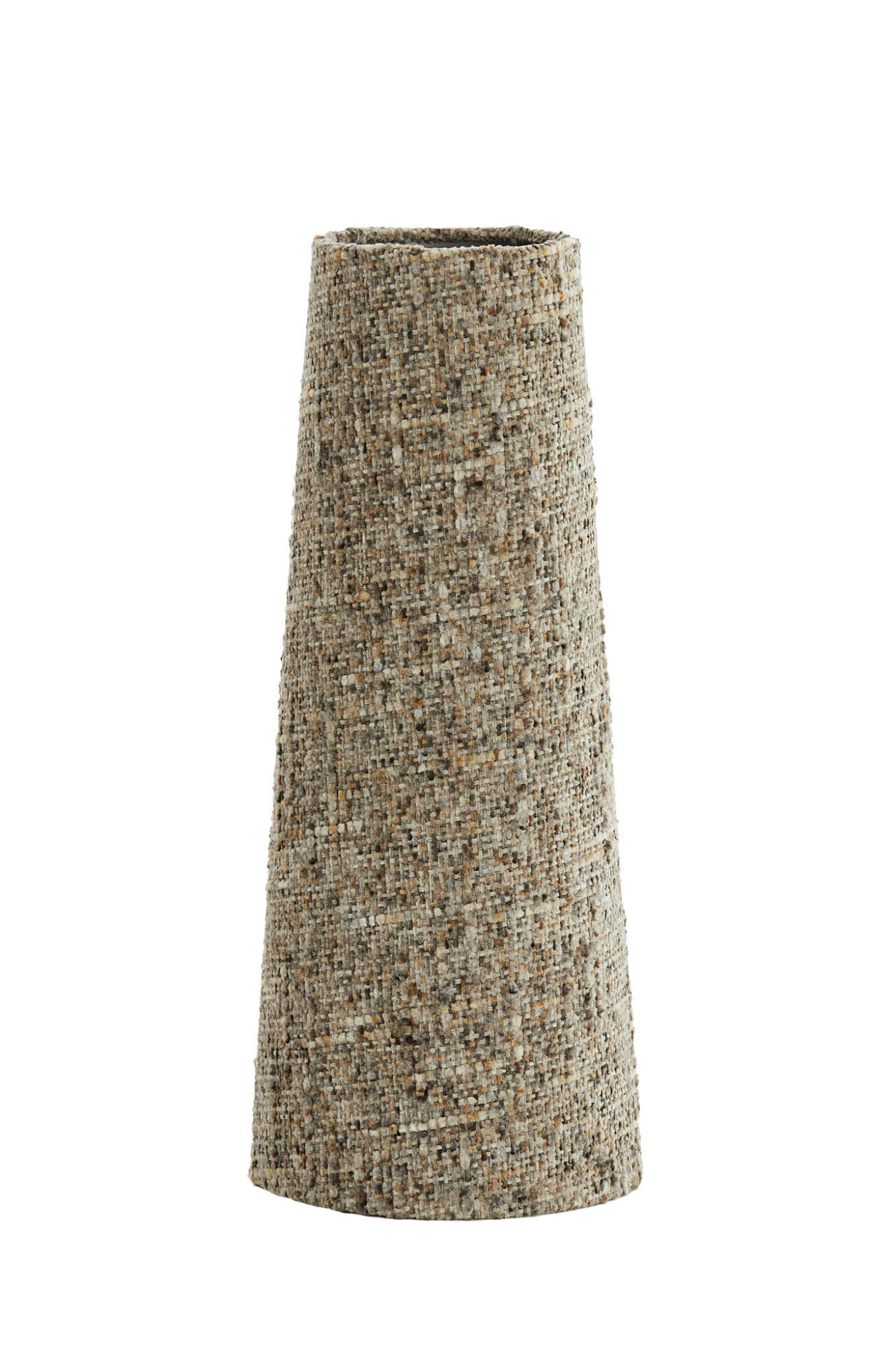 light&living-kap-osire-grijs-textiel-ø13cm-e27-1019988-1