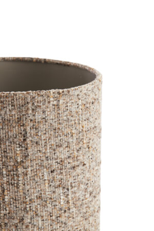 light&living-kap-osire-grijs-textiel-ø25cm-e27-2225988-621