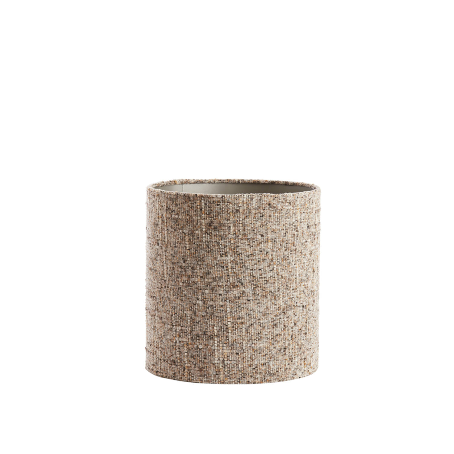 light&living-kap-osire-grijs-textiel-ø30cm-e27-2230988-1