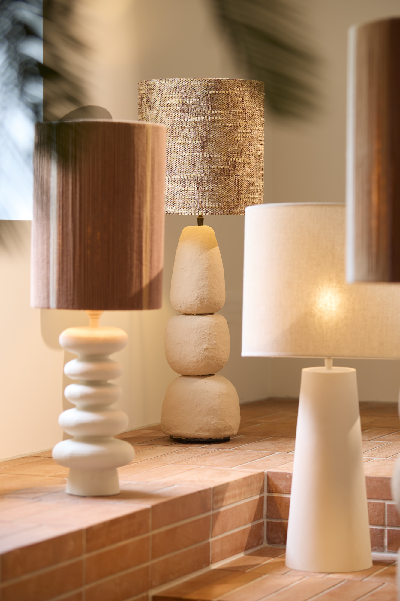 light&living-kap-osire-grijs-textiel-ø40cm-e27-2240988-861