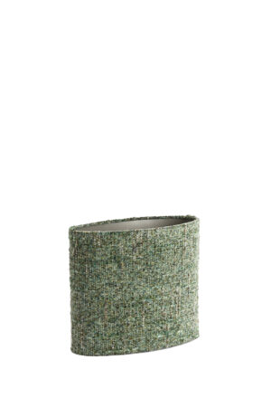 light&living-kap-osire-groen-textiel-e27-3830975-1