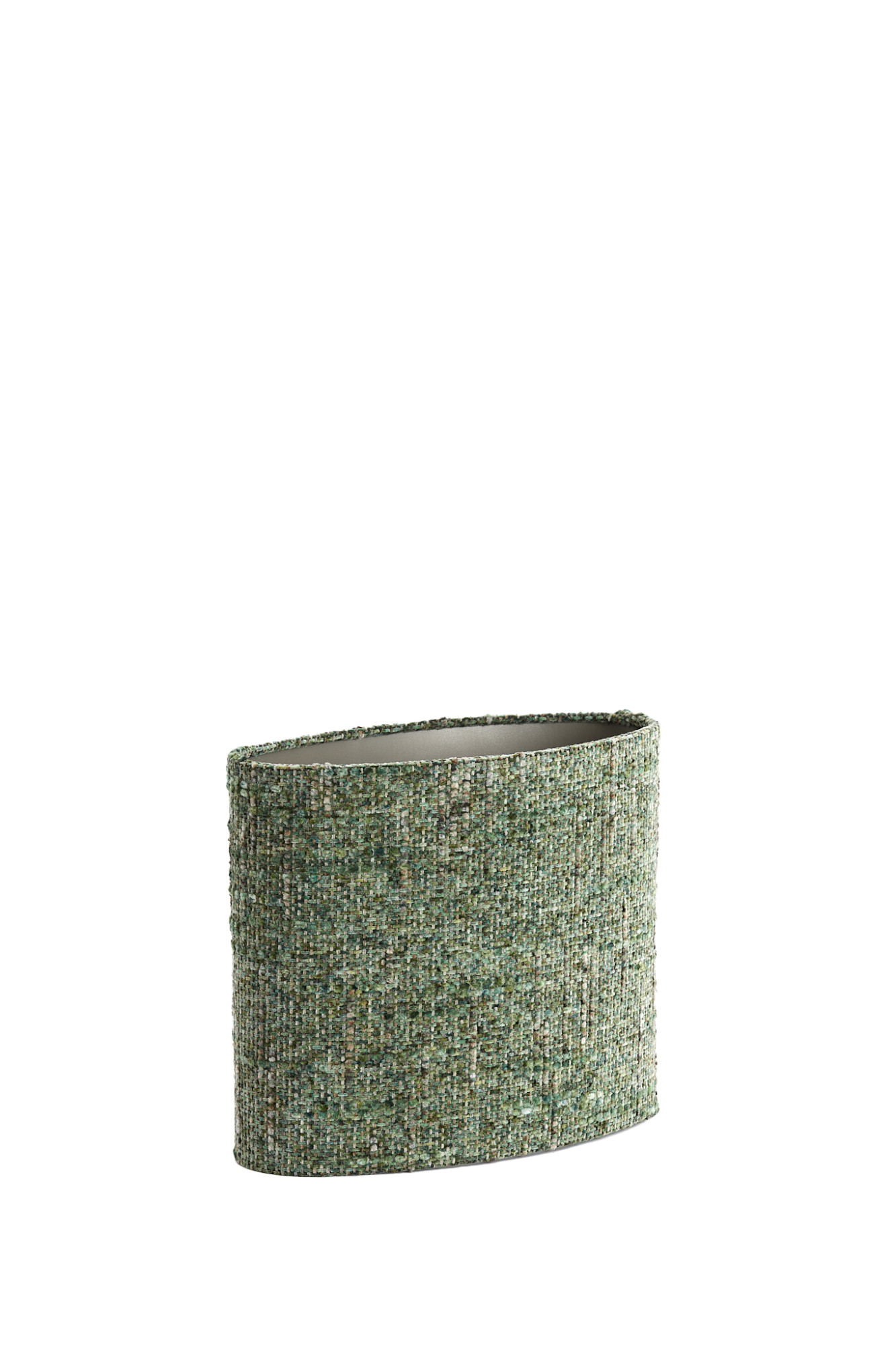 light&living-kap-osire-groen-textiel-e27-3830975-1