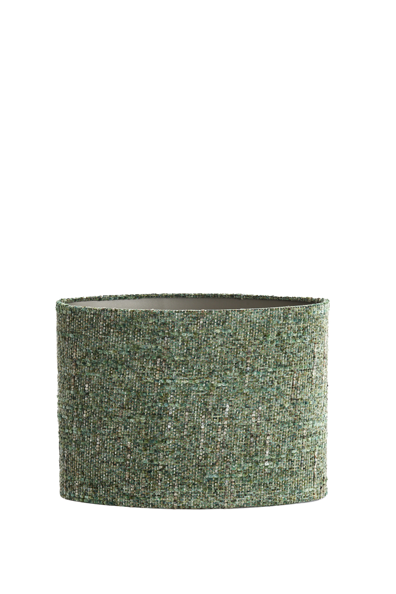 light&living-kap-osire-groen-textiel-e27-3838975-1