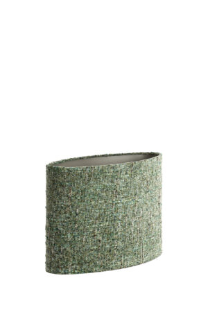 light&living-kap-osire-groen-textiel-e27-3838975-386