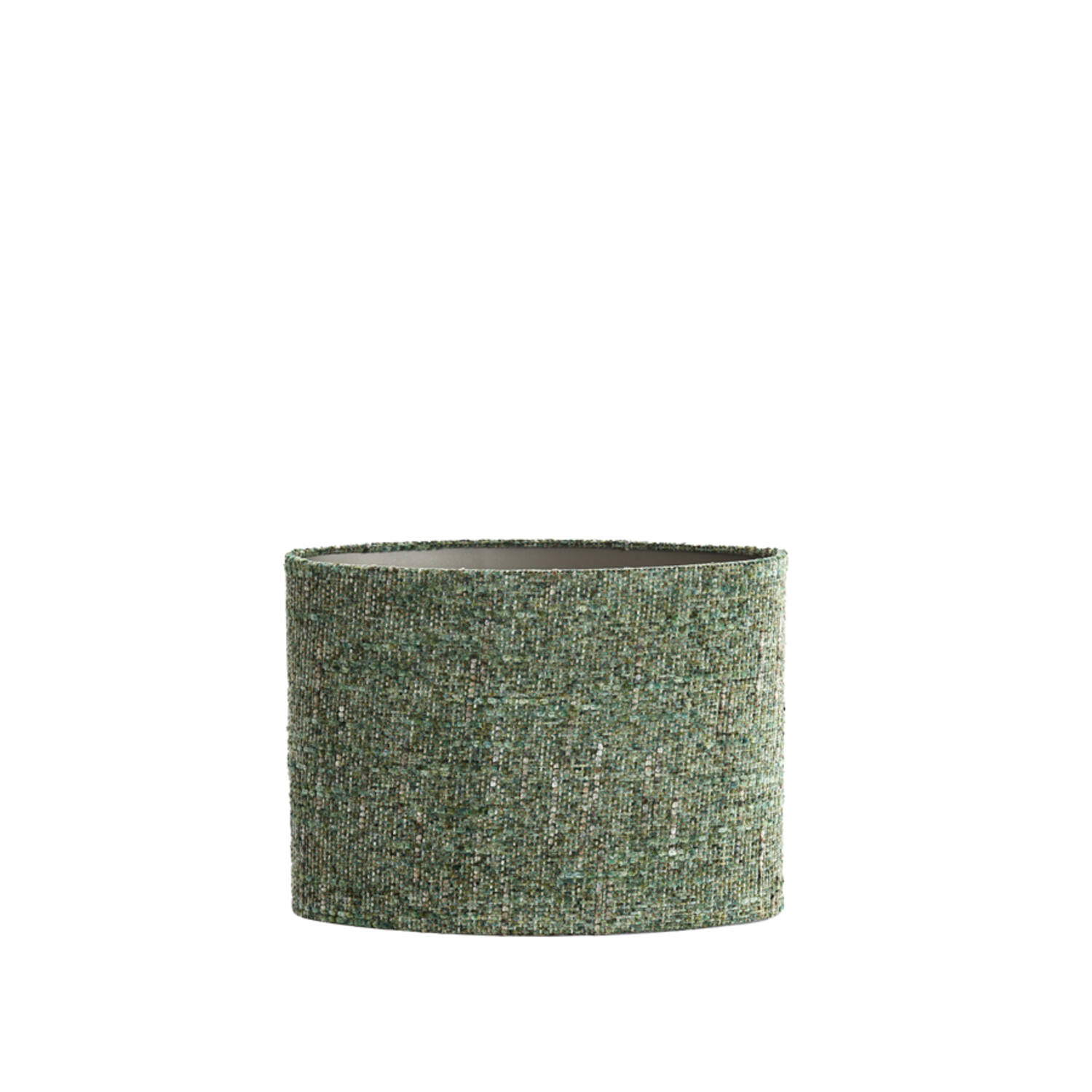 light&living-kap-osire-groen-textiel-e27-3838975-936