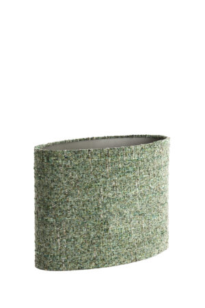 light&living-kap-osire-groen-textiel-e27-3845975-1