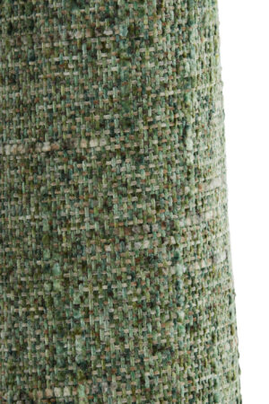 light&living-kap-osire-groen-textiel-ø11cm-e27-1015975-1