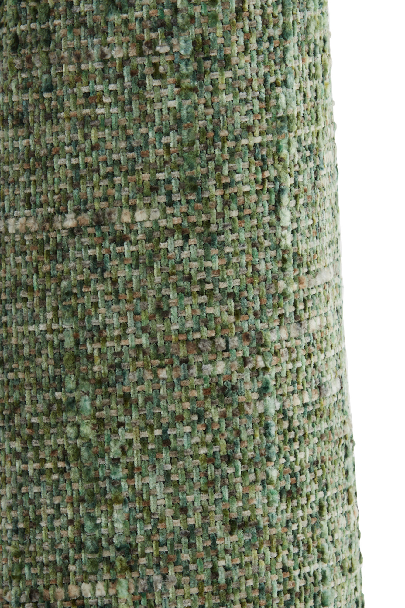 light&living-kap-osire-groen-textiel-ø11cm-e27-1015975-1