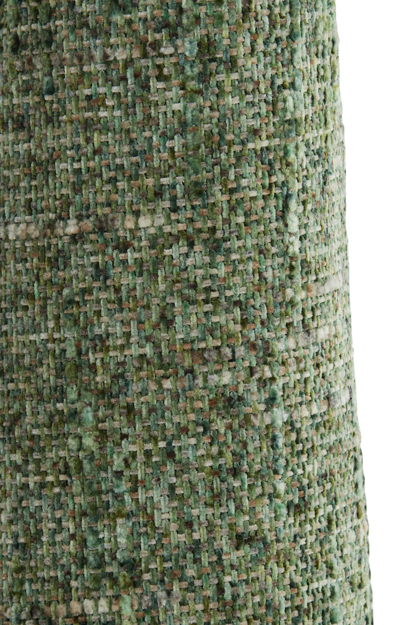 light&living-kap-osire-groen-textiel-ø13cm-e27-1019975-1