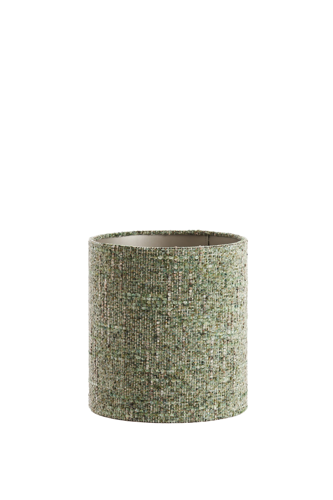 light&living-kap-osire-groen-textiel-ø25cm-e27-2225975-1