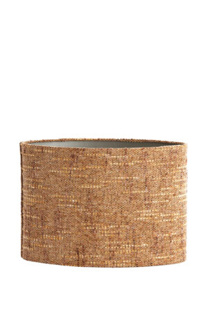 light&living-kap-osire-naturel-textiel-e27-3845972-1