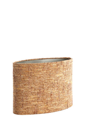 light&living-kap-osire-naturel-textiel-e27-3845972-265