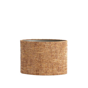 light&living-kap-osire-naturel-textiel-e27-3845972-757