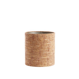 light&living-kap-osire-naturel-textiel-ø30cm-e27-2230972-1